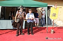 VBS_0203 - 30.ma Sfilata Gruppi Storici La lavandera ed ij Lavandè 'd Bertula